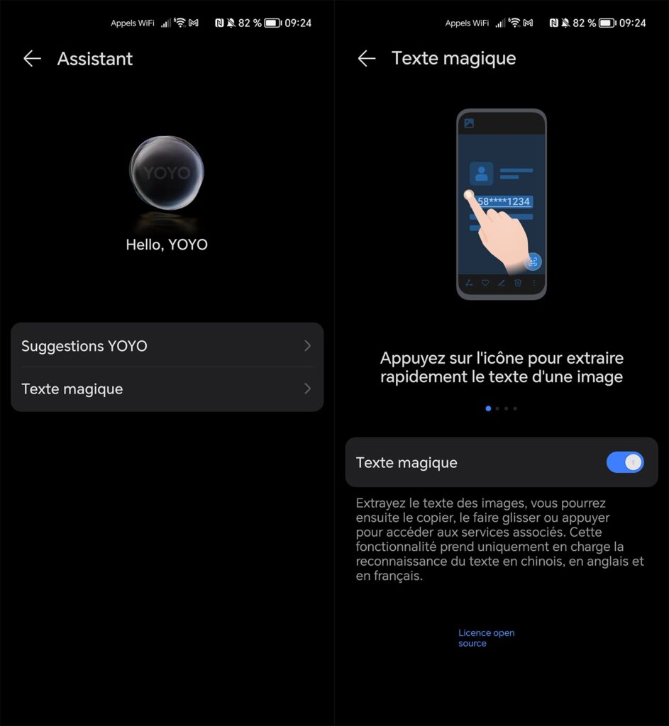 Honor Magic 5 Pro