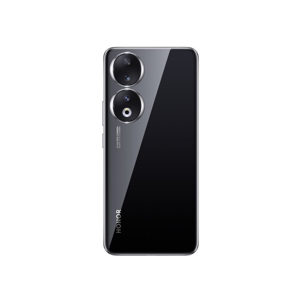 Honor 90