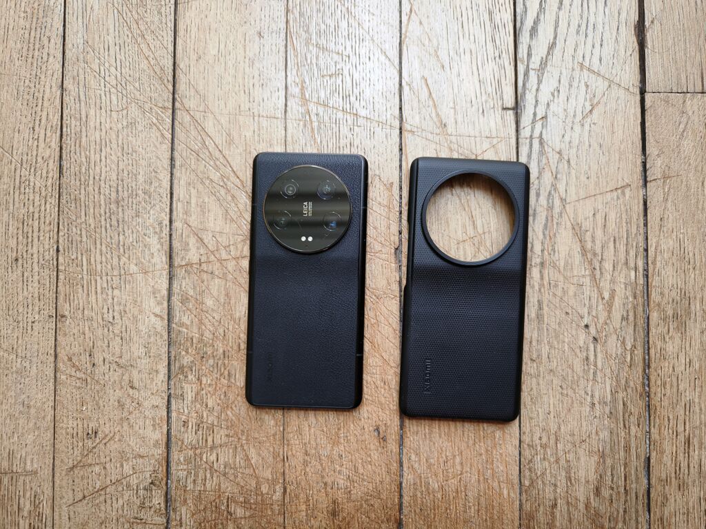 Xiaomi 13 Ultra