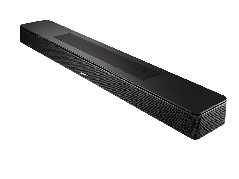 BOSE SMART SOUNDBAR