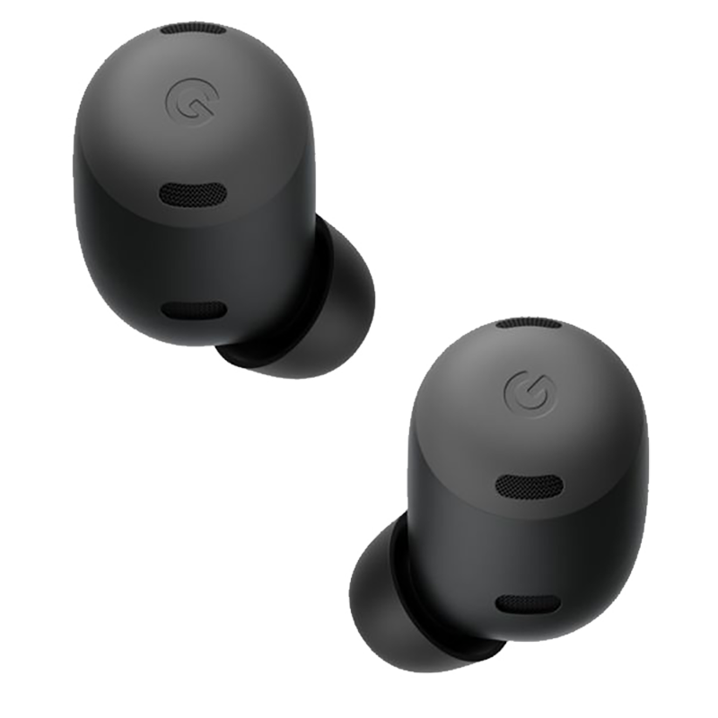GOOGLE Pixel Buds Pro