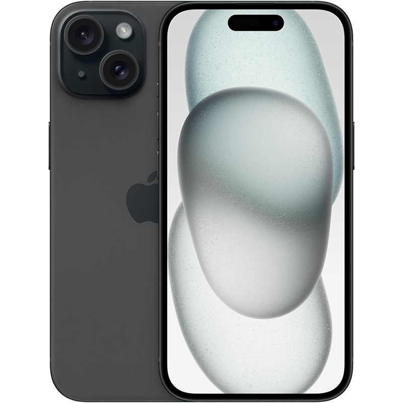 APPLE iPhone 15