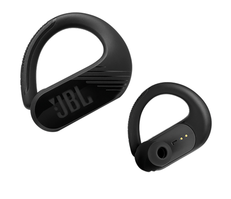 JBL Endurance Peak 3