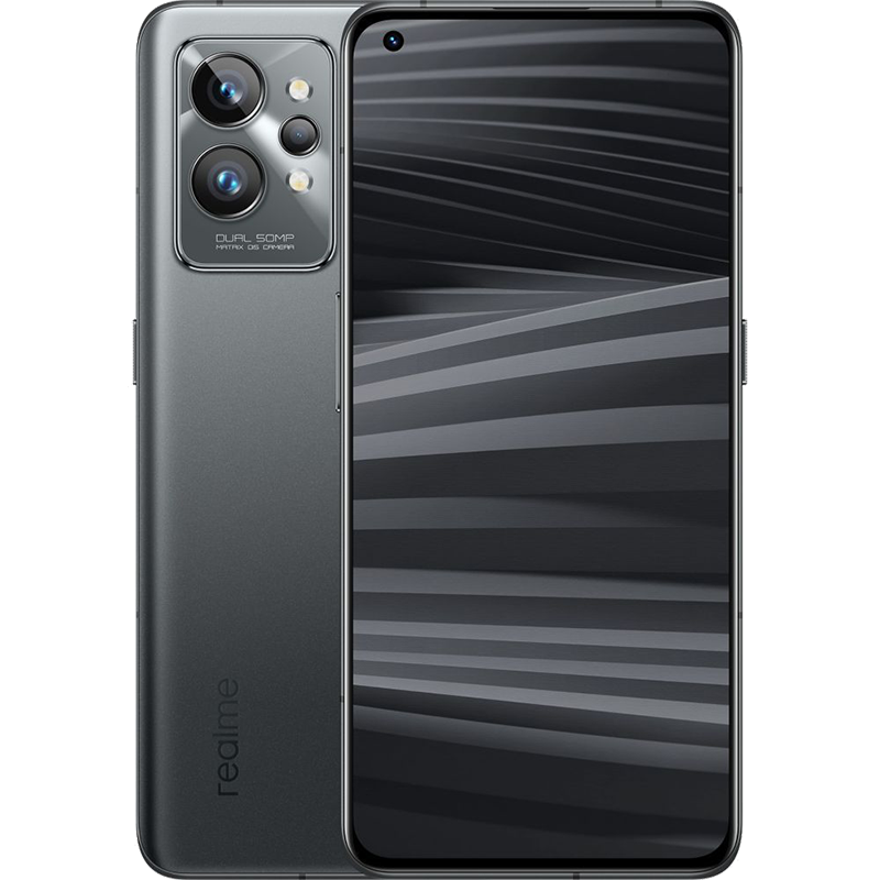 Test Labo du realme GT2 Pro 5G : un haut de gamme original, puissant et complet