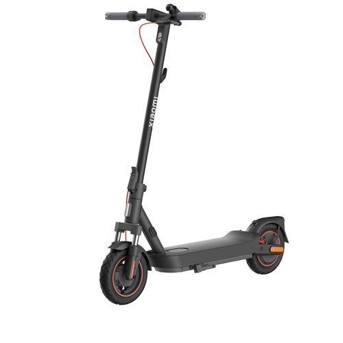 XIAOMI MISCOOT5MAXN