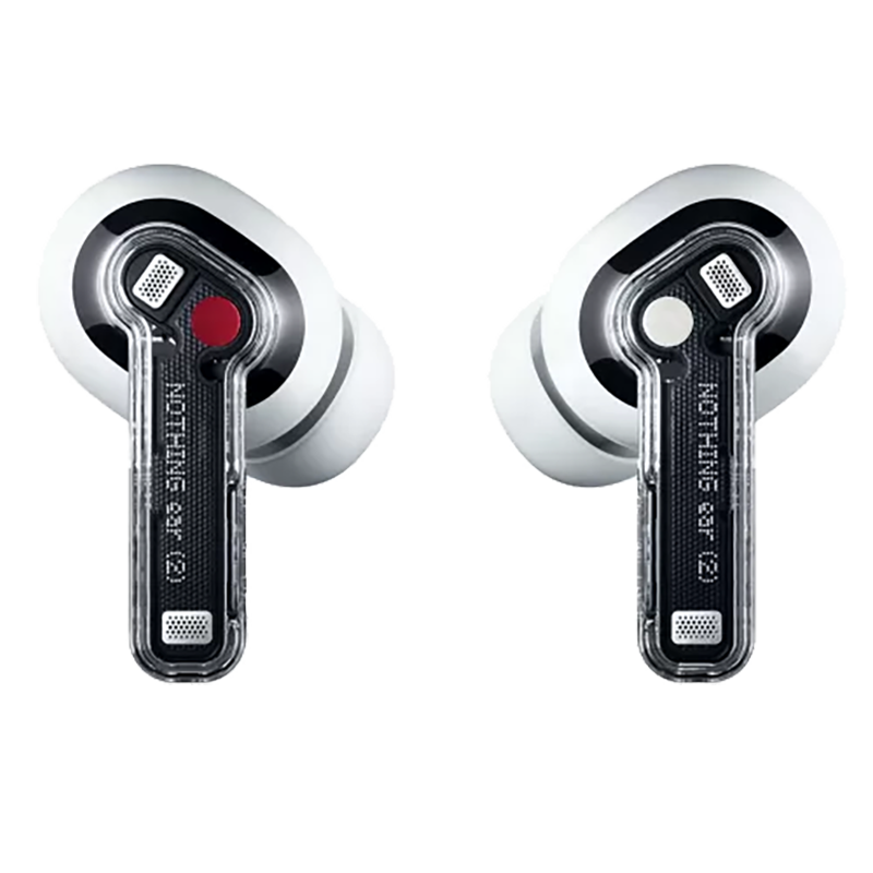 NOTHING ear 2